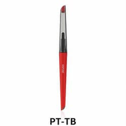 PT-TB 交換式軽量平筆 [プラモデル用工具]