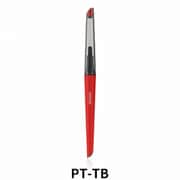 PT-TB 交換式軽量平筆 [プラモデル用工具]