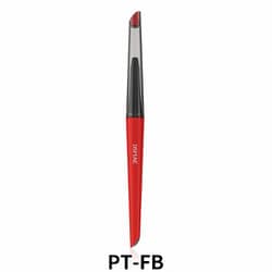 PT-FB 交換式軽量面相筆 [プラモデル用工具]