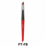 PT-FB 交換式軽量面相筆 [プラモデル用工具]