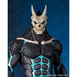 ヨドバシ.com - 海洋堂 KAIYODO メガソフビ 怪獣8号 怪獣8号