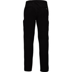 Yahoo!オークション -「phenix alert pants」の落札相場・落札価格
