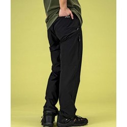 ヨドバシ.com - フェニックス phenix メンズアラートパンツ