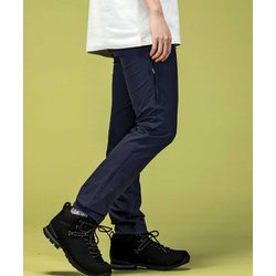フェニックス　woman’s レインパンツ DRY VENT WOMENS】トースティーパンツ 保温 撥水 ストレッチ /phenix