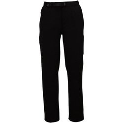 アメージングタイランド・グランドセール ヨドバシ.com - フェニックス phenix レディースアラートパンツ スキー