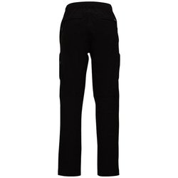 PHENIX フェニックス Deep Powder 2L Pants Lサイズ WOMENS】SUMMER ALERT PANTS : STANDARD FIT サマーアラートー