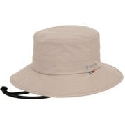 GT ハットM POM24HW10 BEIGE [ハット]
