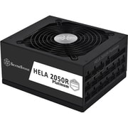 HELA 2050R Platinum モジュラー電源 SST-HA2050R-PM