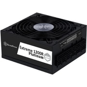 Extreme 1200R Platinum SFX電源 SST-EX1200R-PL