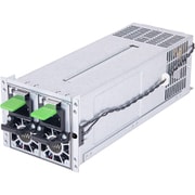 Gemini 800C Platinum リタンダント電源 SST-GM800C-PF