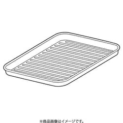 776652 [オーブントースター 天板]