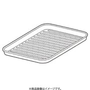 776652 [オーブントースター 天板]
