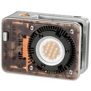 LEDライト MOLUS X60 RGB COB Light X60
