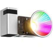 LEDライト MOLUS X60 RGB PRO COB Light X60 PRO