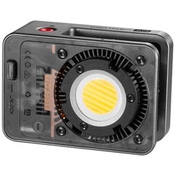 LEDライト MOLUS X60 COB Light X60