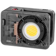LEDライト MOLUS X60 COB Light X60