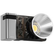 LEDライト MOLUS X100 X100