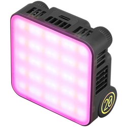 LEDライト FIVERAY M20C FillLight M20C