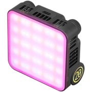LEDライト FIVERAY M20C FillLight M20C
