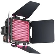LEDライト FIVERAY M20C COMBO FillLight M20C COMBO