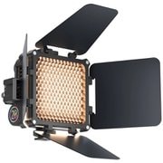 LEDライト FIVERAY M20 COMBO FillLight M20 COMBO