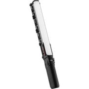 LEDライト FIVERAY V60 LED BK V60