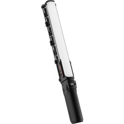 LEDライト FIVERAY V60 LED COMBO BK V60 COMBO