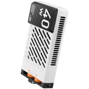 LEDライト FIVERAY M40 M40
