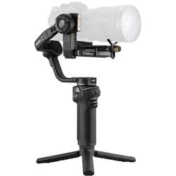 ヨドバシ.com - Zhiyun ジウン カメラ用ジンバル WEEBILL 3S