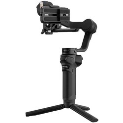 ヨドバシ.com - Zhiyun ジウン WEEBILL 3S [カメラ用ジンバル] 通販【全品無料配達】