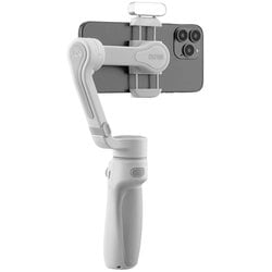 ZHIYUN SMOOTH-Q4 COMBO スマホ用ジンバル Amazon.co.jp: ZHIYUN SMOOTH Q4 3軸 スマートフォンジンバル