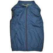 KF3SV1-M-NV [空調服 Mサイズ ネイビー]