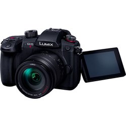 ヨドバシ.com - パナソニック Panasonic LUMIX GH5 II 高倍率 ヨドバシ.com - パナソニック Panasonic LUMIX GH5 II 高倍率