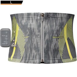 【yama】シックスパッドパワースーツ　メンズＬサイズ コントローラー付 100000001008438084_10203_001.jpg