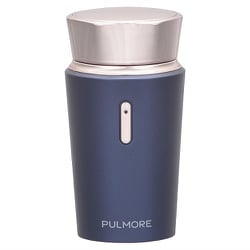 PULMORE ファッションシェーバー ブルー HB-FSB80-A