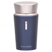 PULMORE ファッションシェーバー ブルー HB-FSB80-A