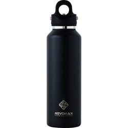 ヨドバシ.com - REVOMAX レボマックス 真空断熱ボトル REVOMAX