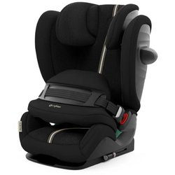 チャイページ Joie チャイルドシート ボールドR(エンバー）」について