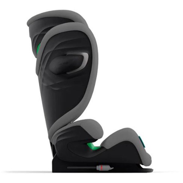 cybex サイベックス522002283 [ソリューションG i-フィックス