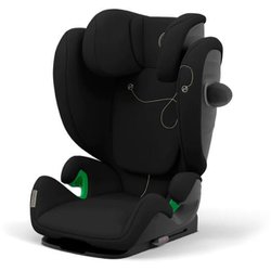 ヨドバシ.com - cybex サイベックス ソリューションG i