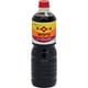 こいくちしょうゆ 1000ml