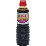 さしみしょうゆ 500ml