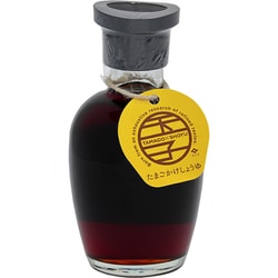 たまごかけしょうゆ 200ml