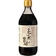 しじみだし醤油 500ml