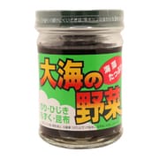 大海の野菜 150g