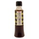 あらごし果汁ポン酢 180ml