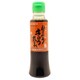 りゅうきゅうたれ 180ml