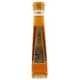 金醤 130ml