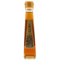 金醤 130ml
