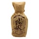 にんにく醤油 200ml